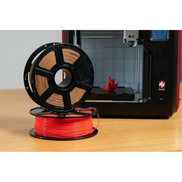 3D tiskalnik AVTEK CreoCube