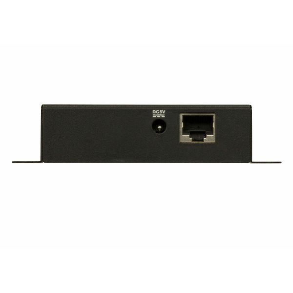 4-Port USB 2.0 CAT 5 Extender (do 50m)