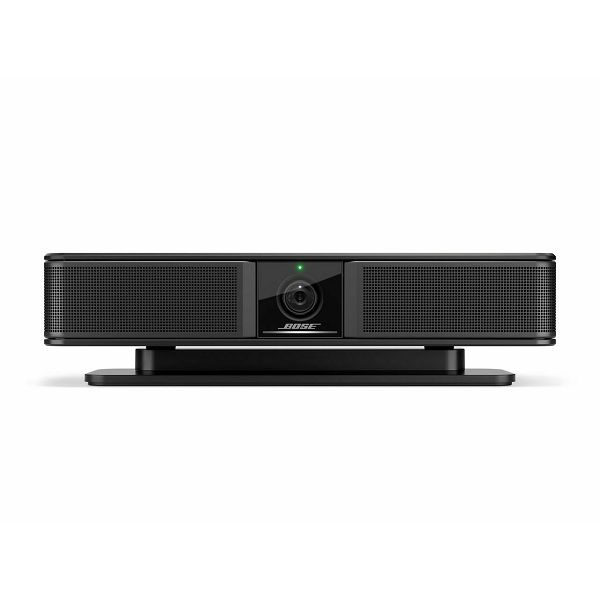 4K VIDEO SOUNDBAR - BOSE VB-S