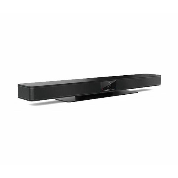 4K VIDEO SOUNDBAR - BOSE VB-1