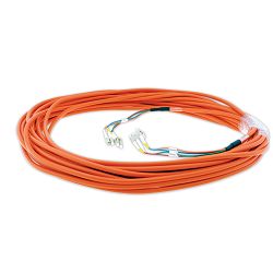Optični 4LC kabel Kramer C-4LC/4LC-33, 10 m