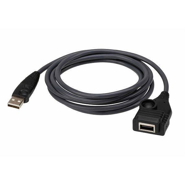 5M USB Extender (Daisy-chaining up to 25m)