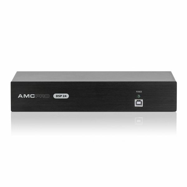 AMC DSP24 Digitalni Signalni Procesor