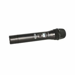 AMC iLive 1 HandMic ročni mikrofon
