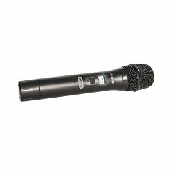 AMC iLive 2 HandMic ročni mikrofon