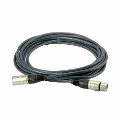AMC MK 3 XLR avdio kabel