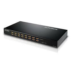 Aten SN0116, 16-Port Serial Console Server