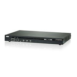 Aten SN0116A, 16-Port Serial Console Server