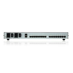 Aten SN0116A, 16-Port Serial Console Server