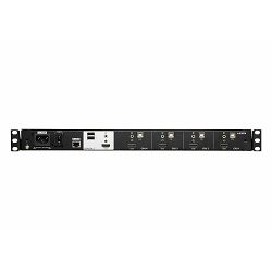ATEN CL3884NW - 4-PORT USB HDMI LCD KVM STIKALO