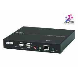 ATEN KA8270 - VGA KVM PREKO IP
