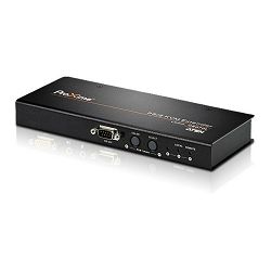 Aten CE350, PS/2 KVM Extender