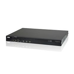 Aten SN0132, 32-Port Serial Console Server