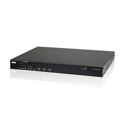 Aten SN0148, 48-Port Serial Console Server