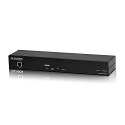 Aten KN1000, Single Port KVM over IP