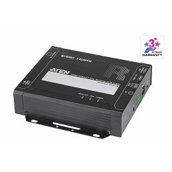 ATEN VE805R - SPREJEMNIK HDMI HDBaseT- Lite S SKALERJEM