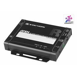 ATEN VE816R - 4K HDMI HDBaseT sprejemnik s skalerjem