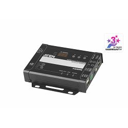 ATEN VE8900R - HDMI prek IP sprejemnika (1080p@100m)