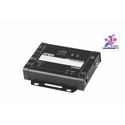 ATEN VE8900T - Oddajnik HDMI prek IP (1080p@100m)