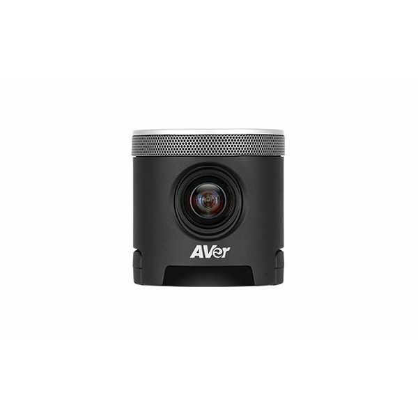 Konferenčna kamera AVER Huddle Room, 4K, USB3.1, PLUG & PLAY, 5 let garancije