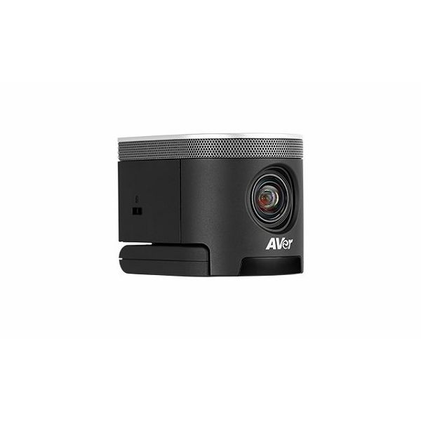 Konferenčna kamera AVER Huddle Room, 4K, USB3.1, PLUG & PLAY, 5 let garancije