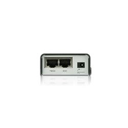 ATEN VE600A, DVI Extender with AUDIO W/230V ADP