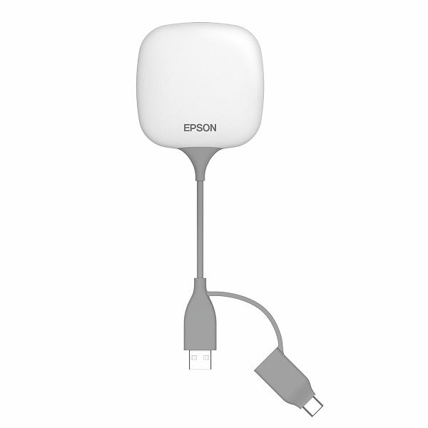 EPSON ELPWT01 - Wireless Transmitter