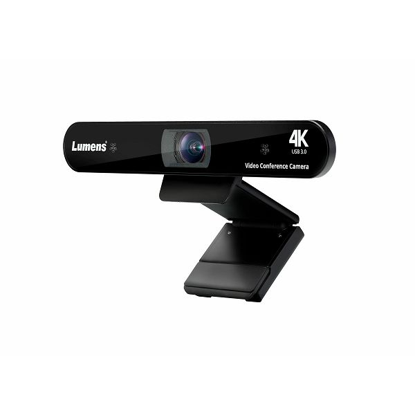 GRATIS 4K videokonferenčna kamera v vrednosti 525€, ob nakupu 65