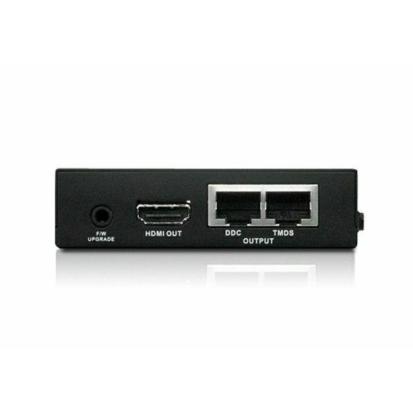 HDMI Cat 5 Repeater (1080p@40m)
