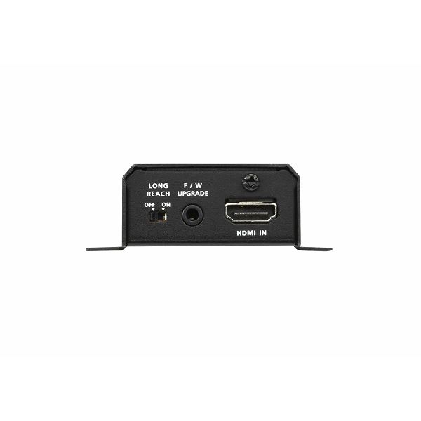 HDMI HDBaseT Transmitter (4K@100m) (HDBaseT Class A)