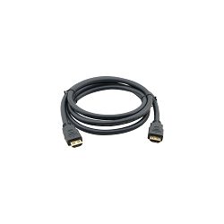 HDMI kabel Kramer C-HM/HM/ETH-25; 7,6 m
