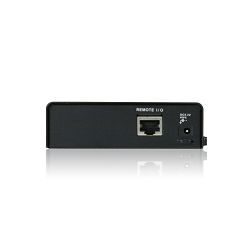 ATEN VE812R, HDMI OVER SINGLE CAT5 EXTENDER Receiver W/EU ADP