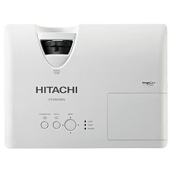 NAJEM Projektorja Hitachi CP-EW301, 3.000 ANSI lumnov