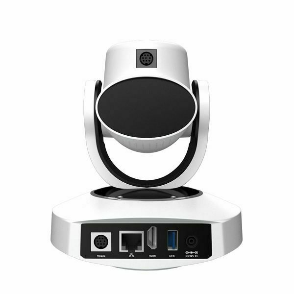 Kamera AREC CI-T21H za avtomatsko sledenje govornika