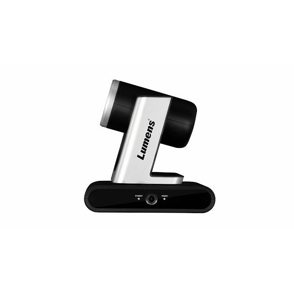 Kamera Lumens VC-TR40 - Kamera za samodejno sledenje