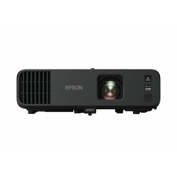 Laserski projektor Epson EB-L265F - 4.600 ANSI lumnov, Full HD