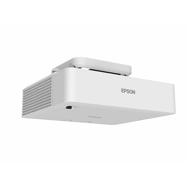 Laserski projektor Epson EB-L770U -  3LCD, 7.000 ANSI lumnov, WUXGA (1920x1200)