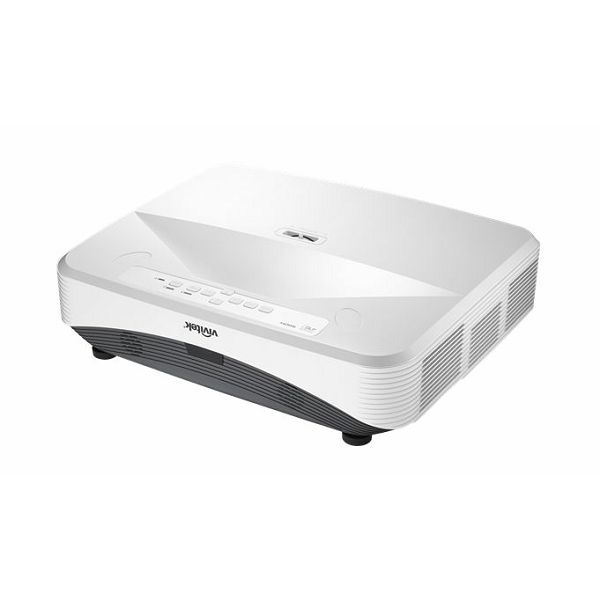 Laserski projektor Vivitek DH768Z-UST, FULL HD, 3100 Ansi lumnov