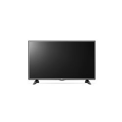 LG 32LW300C 32