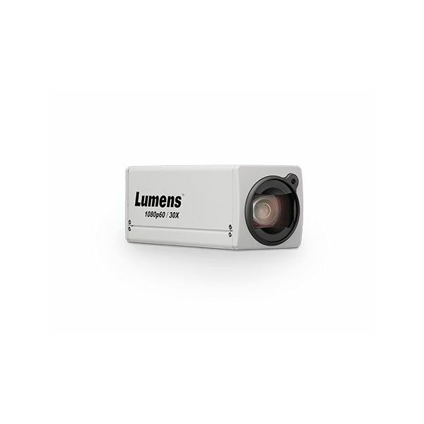 Lumens 1080p Box kamera