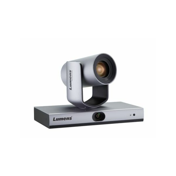 Lumens Auto-Tracking kamera