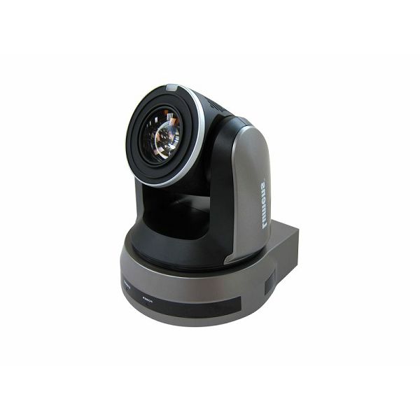 Lumens PTZ IP kamera VC-A61P