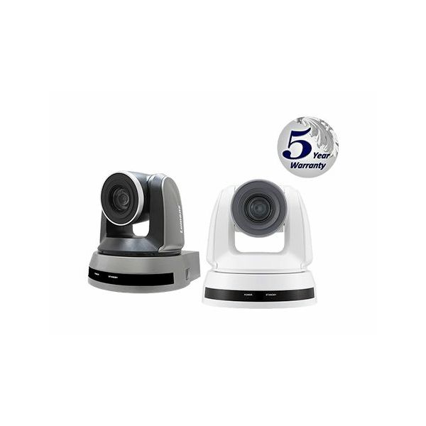 Lumens PTZ video kamera VC-A52S