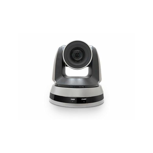 Lumens PTZ video kamera VC-A52S