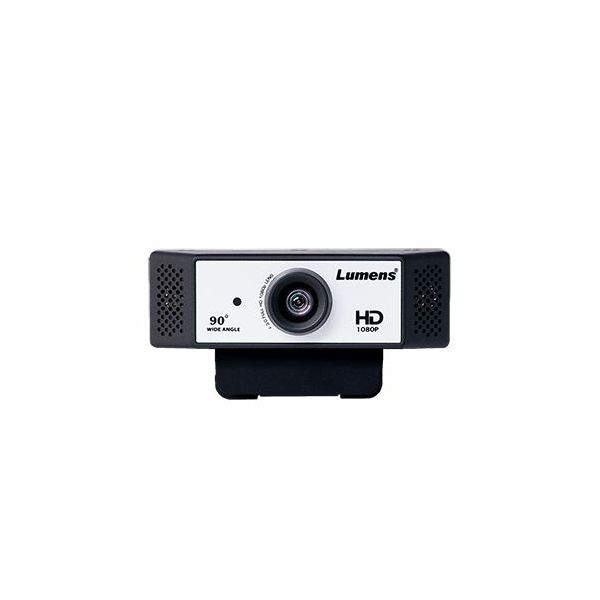 Spletna kamera Lumens VC-B2U