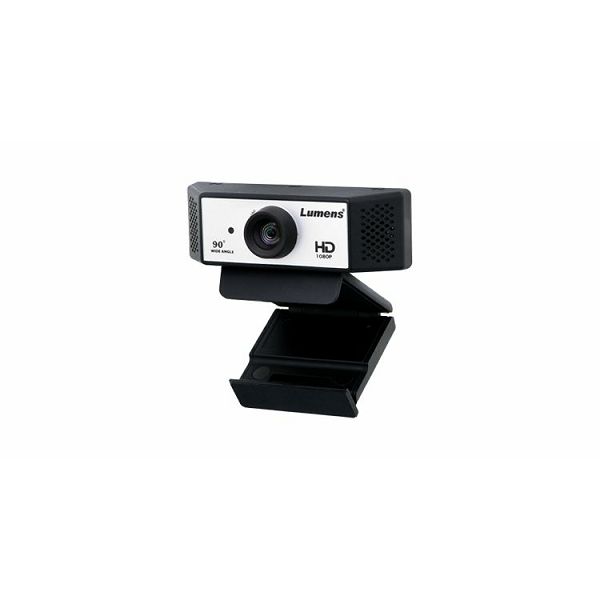 Spletna kamera Lumens VC-B2U