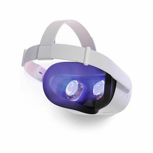 Meta Oculus Quest 2 VR očala 128GB