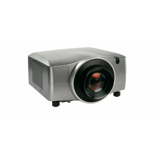 NAJEM projektorja Hitachi CP-X10000, 7.500 ANSI lumnov