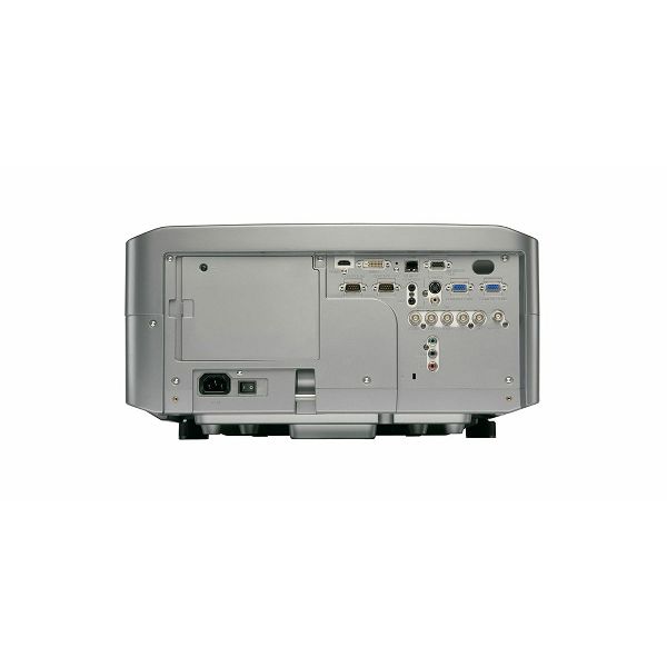 NAJEM projektorja Hitachi CP-X10000, 7.500 ANSI lumnov