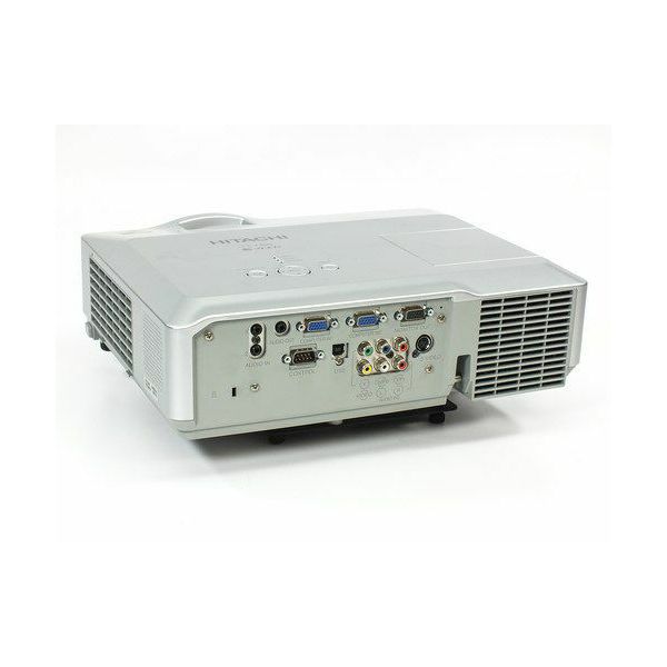 NAJEM projektorja Hitachi CP-X400, 3.000 ANSI Lumnov
